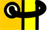 fon_6_4_1_arnusha