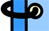 fon_6_4_arnusha