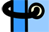 fon_6_4_arnusha