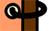 fon_6_4_1_arnusha