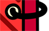 fon_6_4_1_arnusha