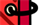 fon_6_4_1_arnusha