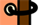 fon_6_4_1_arnusha