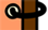 fon_6_4_1_arnusha