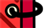 fon_6_4_1_arnusha