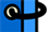 4_1_arnusha