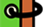 5_1_fon_arnusha