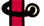 fon_7_1