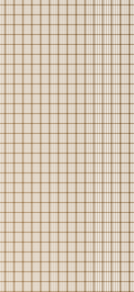_1