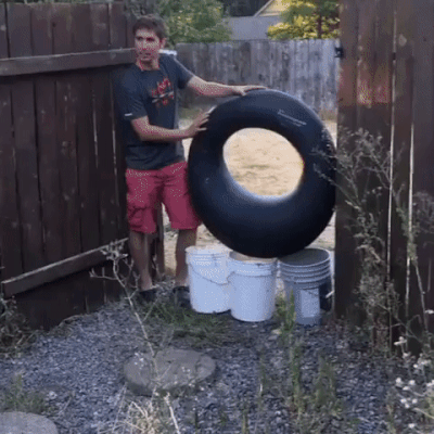 26499bb0bbc0a031a7f53d8f7fbf8c3e