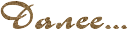 4maf.ru_pisec_2017.08.29_00-16-27_59a487f071d39