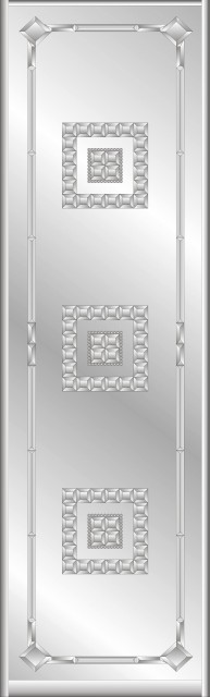 8149be274c667b53688b2cb605e36521