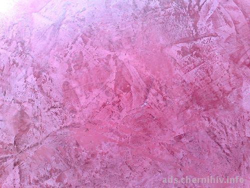 c3c6c2a4d6915fec275b8ac1c9cdf422