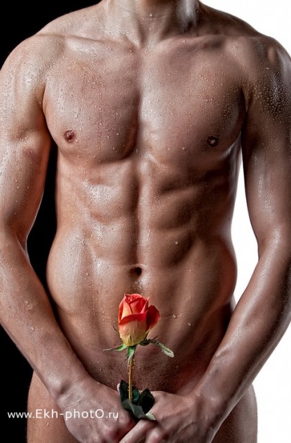 malchiki-takie-malchiki-kartinki-smeshnye-kartinki-fotoprikoly_343260190