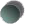 fon_9_3_1_arnusha