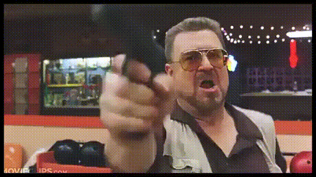 оригиналы мемов