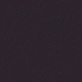 7_1