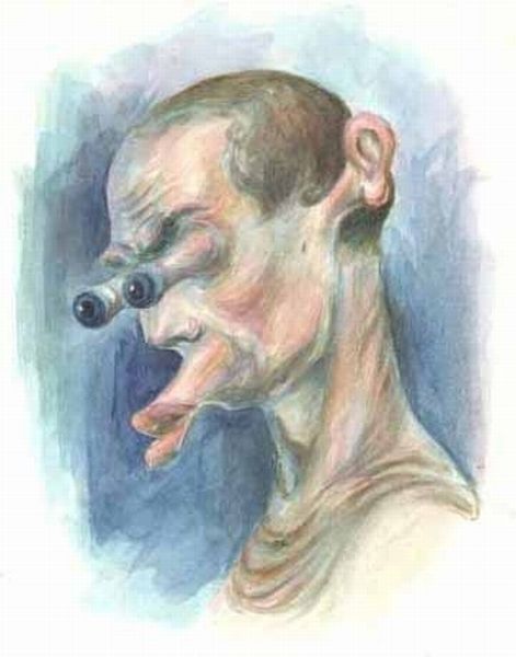 mad_people_24