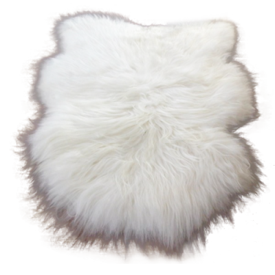 0_1c01a9_e978fdc9_orig