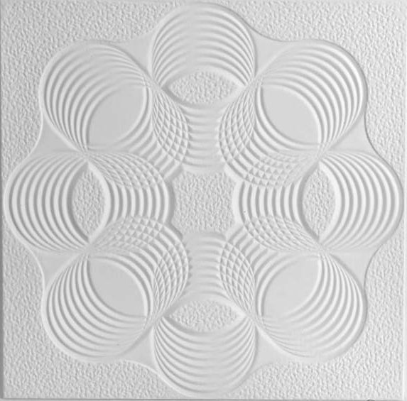 0_1a0cd2_903793da_orig