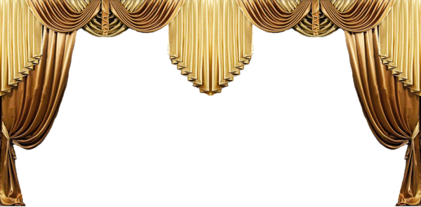 0_1021d8_13ca1bf9_XL