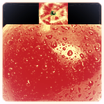 0_18122e_99402c36_orig