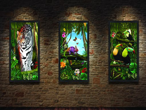 c29392226c64a6ccca2c8f71d6585e80