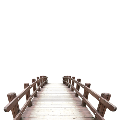 f0f61c21b746b2e08a7d48d77fa85168