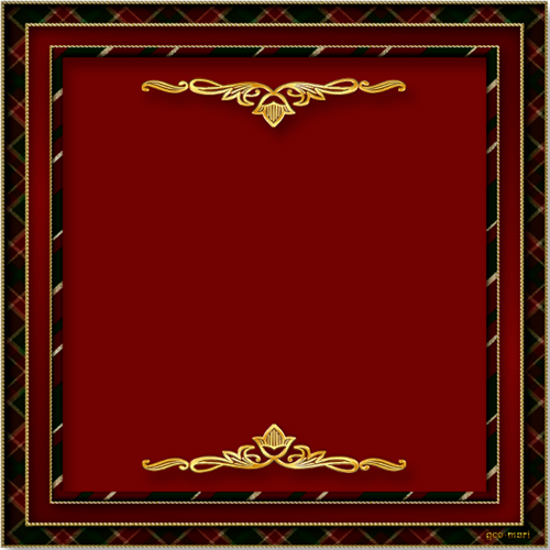 0f24784a205ac630e1a53c8f9f95da17