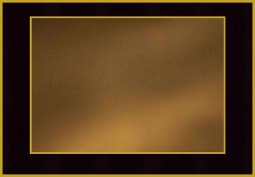 47164f466b909f7c43e8ed6ed81af204