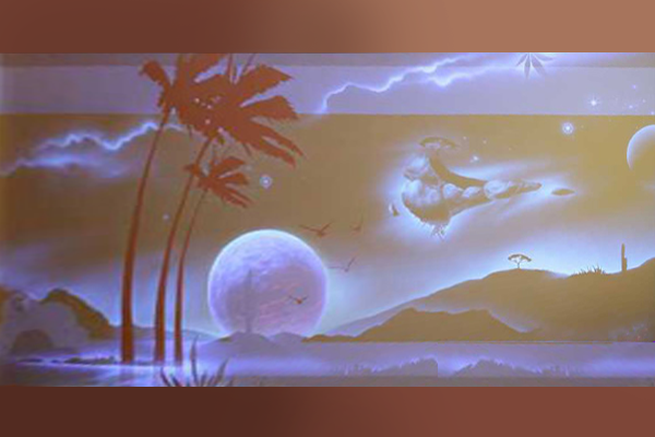 bebefd7e9b29dfd3346a89ad439716b3