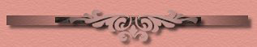 _1_arnusha