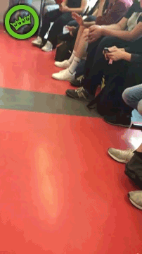 -1