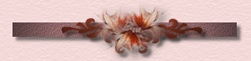 _1_arnusha