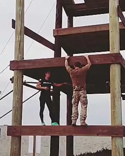 -большие-гифки-есть-два-способа-4683638