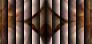 fon_9_3_arnusha