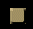 fon_9_5_1_arnusha