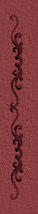 2_2