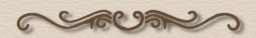 fon_9_5_arnusha