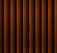 8_2