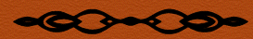 _1_arnusha