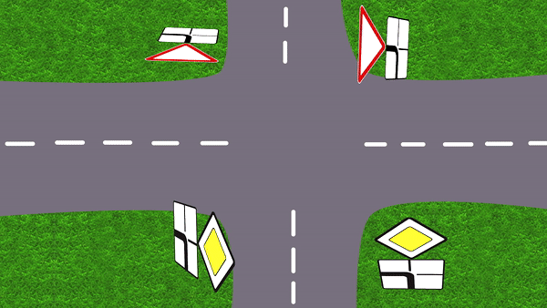 ezgif-3-d682a44f5a