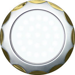 e87a5aab38d51c81e60602df9df599c5