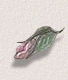 fon_4_1_arnusha