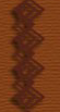 fon_4_1_arnusha