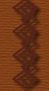 fon_4_2_arnusha