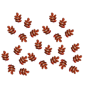 065