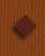 fon_4_5_arnusha