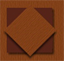 fon_4_1_arnusha