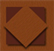 fon_4_1_arnusha